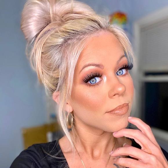 taylorshae420